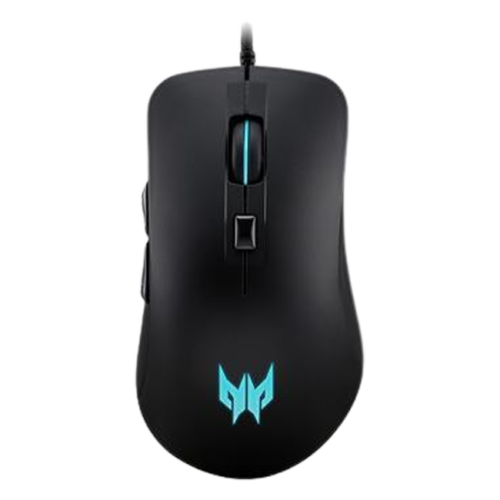 ACER PREDATOR CESTUS 310 GAMING MOUSE (NP.MCE11.00U)