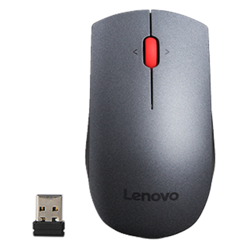 Lenovo 700 Mouse-ROW (GX30N77981)
