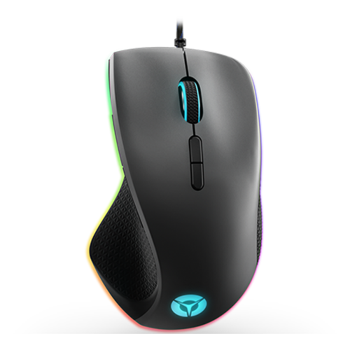 Lenovo Legion M500 RGB Gaming Mouse-WW (GY50T26467)