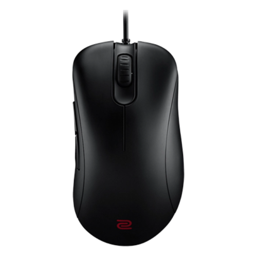 BENQ ZOWIE EC2 (EC2-B) Black