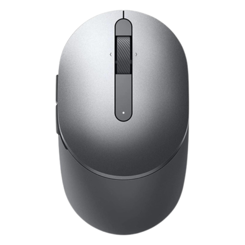 Dell Pro Wireless Mouse - MS5120W - Titan Gray (570-ABHL)