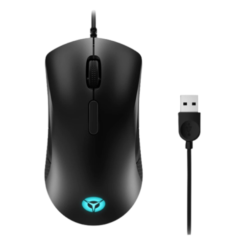 Lenovo Legion M300 RGB Gaming Mouse (GY50X79384)