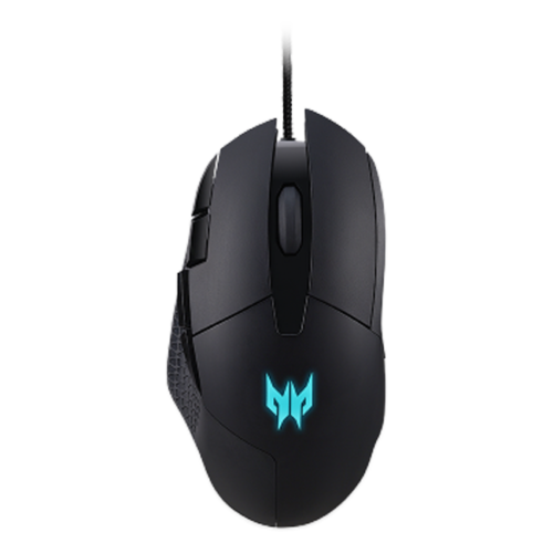 ACER PREDATOR CESTUS 315 GAMING MOUSE (GP.MCE11.014)