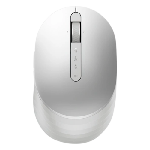 Dell Premier Rechargeable Wireless Mouse - MS7421W (570-ABLO)
