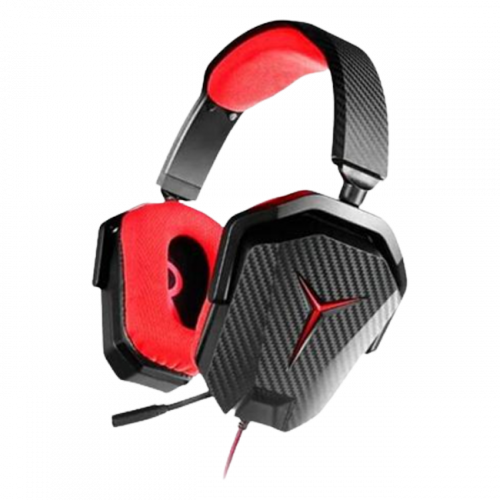 Lenovo Legion Stereo Headset