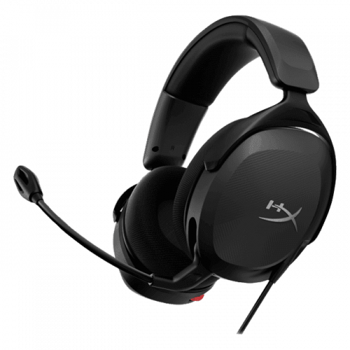 HyperX Cloud Stinger II Core