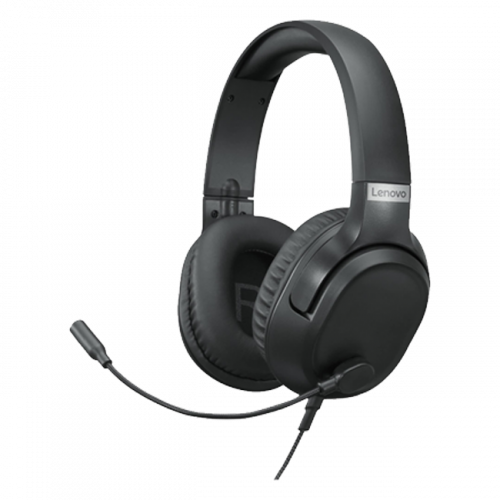 Lenovo IdeaPad Gaming H100 Headset