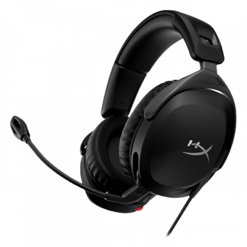 HyperX Cloud Stinger II