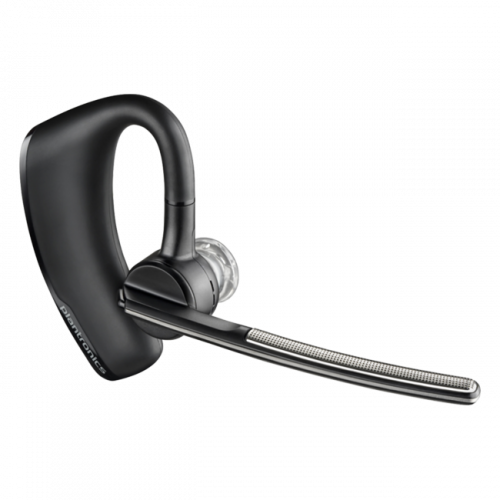 PLANTRONICS VOYAGER LEGEND/R,HEADSET,EMEA