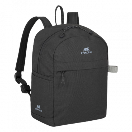 RIVACASE 5422 grey 6L Small urban backpack 6L / 12