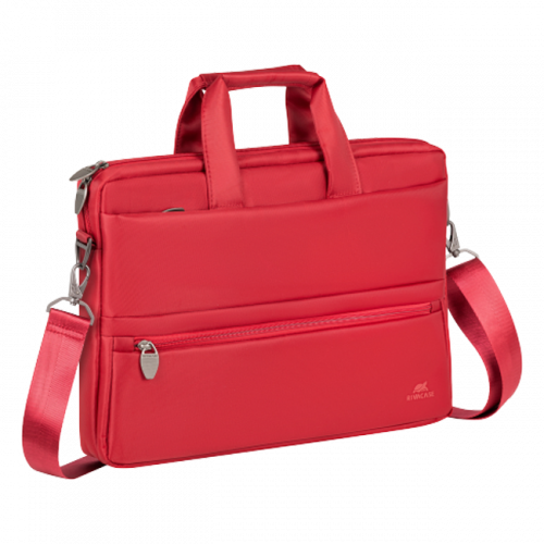 RIVACASE 8630 red Laptop bag 15.6" / 6