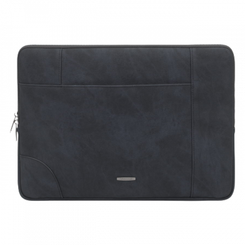 RIVACASE 8905 Black 15.6"