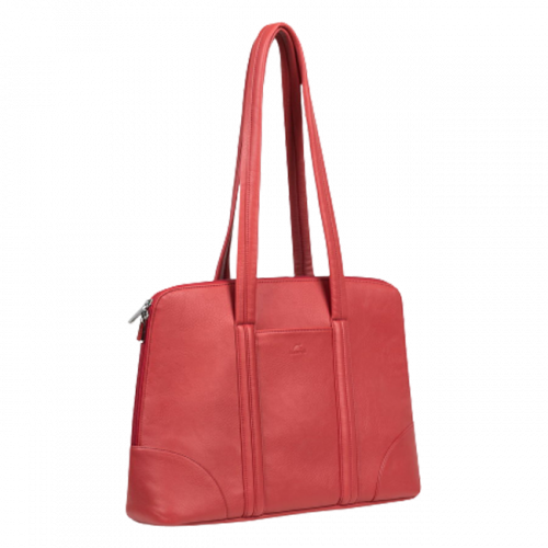 RIVACASE 8992 (PU) Lady's 14" Red