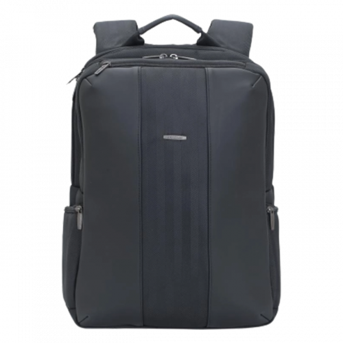 RIVACASE 8165 black 15.6"