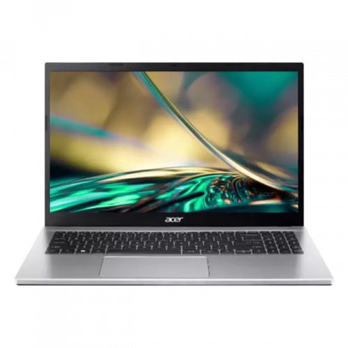 Acer Aspire 3 A315-59G<br> <span style="color: #ff0000;"> Intel Core i7-1255U| 16GB DDR4| SSD 512GB| 15.6" FHD IPS SlimBezel"| NVIDIA GeForce MX550 2G GDDR6| Free Dos| Pure Silver