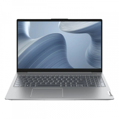 Lenovo IdeaPad 5 15IAL7<br> <span style="color: #ff0000;"> Intel Core i5-1235U| 8GB DDR4| SSD 512GB| 15.6" FHD (1920x1080) IPS 300nits Anti-glare, 100% sRGB| Intel Iris Xe Graphics| Free Dos| CLOUD GREY