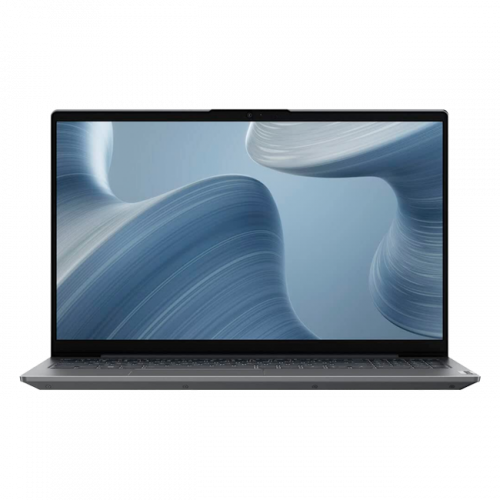 Lenovo IdeaPad 5 15IAL7<br> <span style="color: #ff0000;"> Intel Core i7-1255U| 16GB DDR4| SSD 512GB| 15.6" FHD (1920x1080) IPS 300nits Anti-glare, 100% sRGB| Intel Iris Xe Graphics| Free Dos| CLOUD GREY