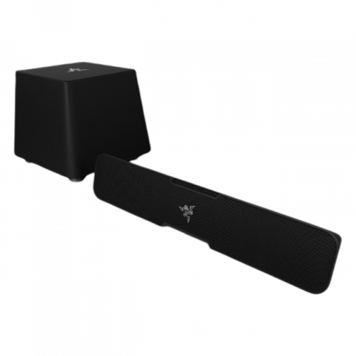 RAZER LEVIATHAN - BT Soundbar
