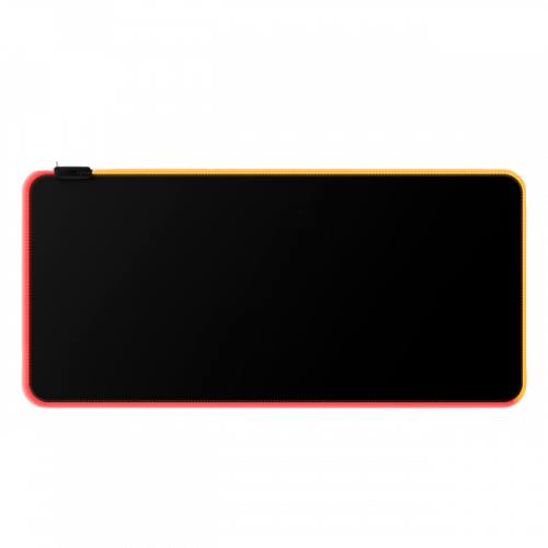 HyperX Pulsefire Mat RGB