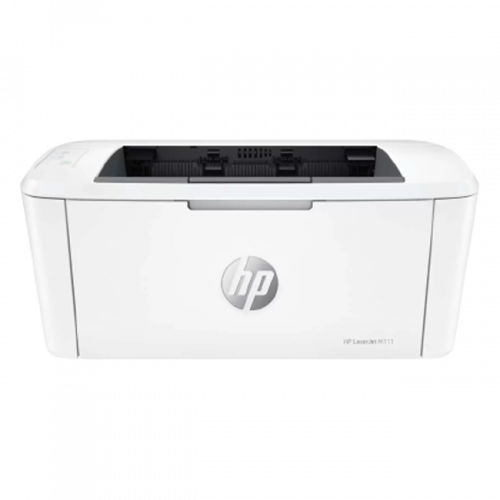 HP LaserJet M111a
