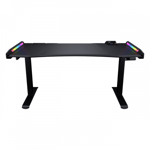Игровой стол Cougar E-Mars