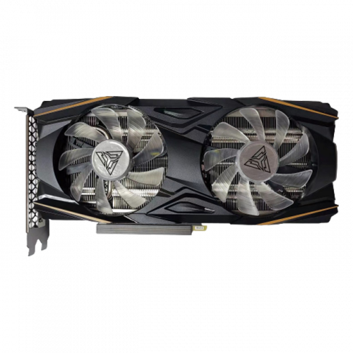 Arktek - 12GB GeForce RTX3060 192Bits GDDR6