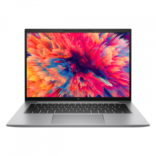 HP ZBook Firefly 14 G9 (637)<br> <span style="color: #ff0000;"> Intel Core i7-1260P| DDR5 16GB| SSD 512GB| 14.0 AG WUXGA (1920x1200)| Intel Iris Xe Graphics| W11p64| RU| Silver