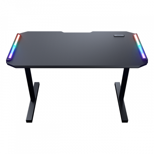 Игровой стол Deimus 120