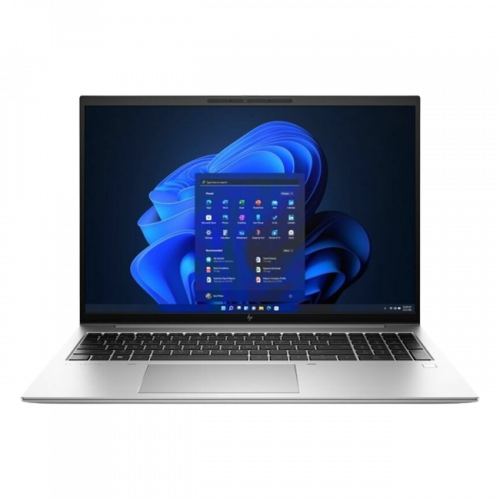 HP Elitebook 860 G9<br> <span style="color: #ff0000;"> Intel Core i7-1255U| DDR5 16GB| SSD 512GB| 16.0 WUXGA  UWVA 250 5MP bnt Panel| Intel UHD Graphics| W11p64