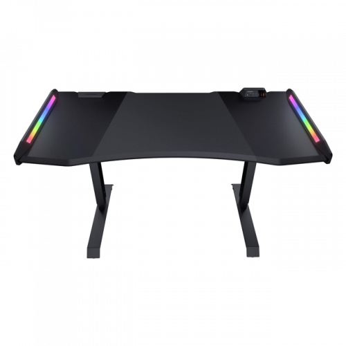 Игровой стол Cougar Mars Pro 150