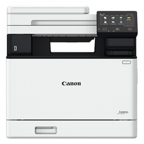 CANON i-SENSYS MF754Cdw