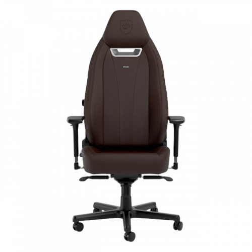 Noblechairs LEGEND Gaming Chair - Java Edition