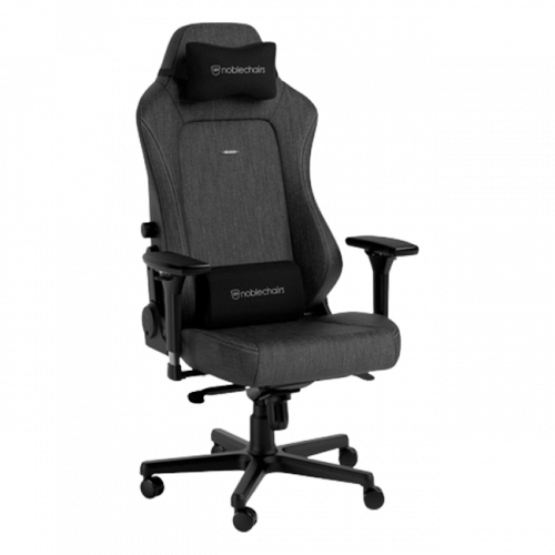 Noblechairs HERO TX Gaming Chair-anthracite