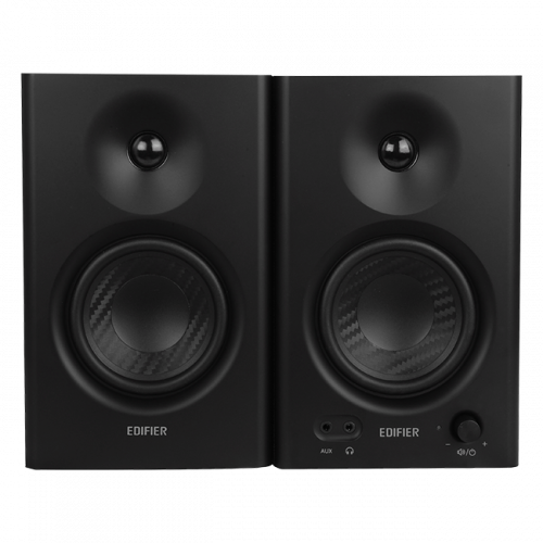 Edifier MR4