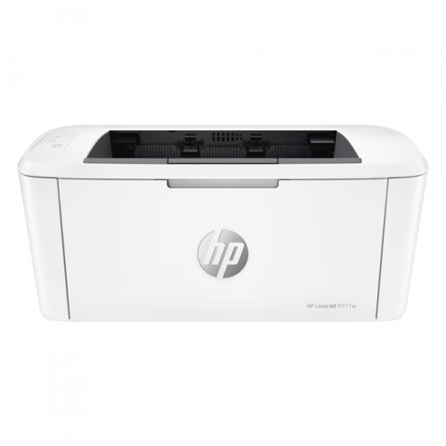 HP LaserJet M111w
