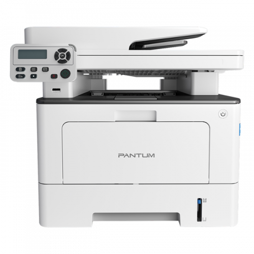 Pantum BM5100ADN