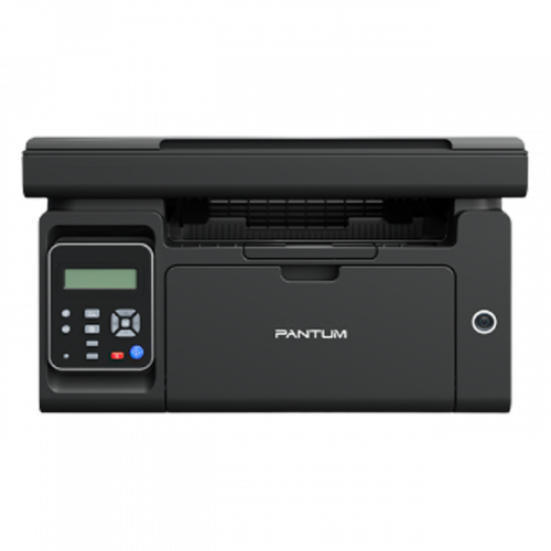 Pantum M6500