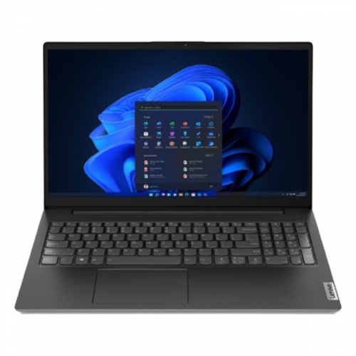 Lenovo V15 G3 IAP<br> <span style="color: #ff0000;"> Intel Core i3-1215U| DDR4 4GB| SSD 256GB| 15.6 FHD LCD| Integrated Intel UHD Graphics| No DVD| DOS| RU| Black