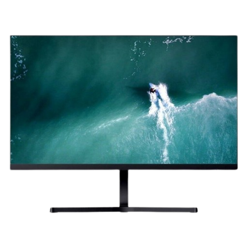 Mi 23'8 Desktop Monitor 1C, IPS, 6 mc, 60 hz, 1920x1080, HDMI, VGA