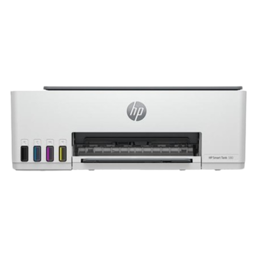HP Smart Tank 580