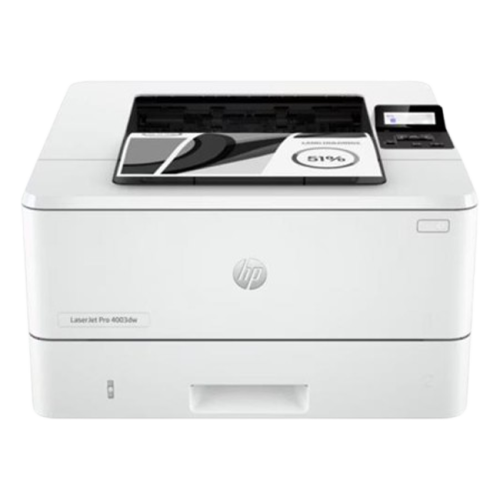 HP LaserJet Pro M4003dw