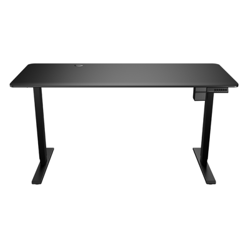 Офисный стол Cougar Royal 150 Mossa Black