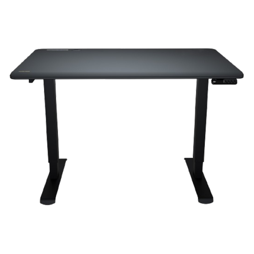 Игровой стол Cougar Royal 120 Elite Black