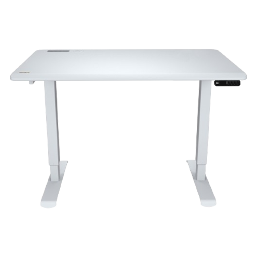 Игровой стол Cougar Royal 120 Elite White