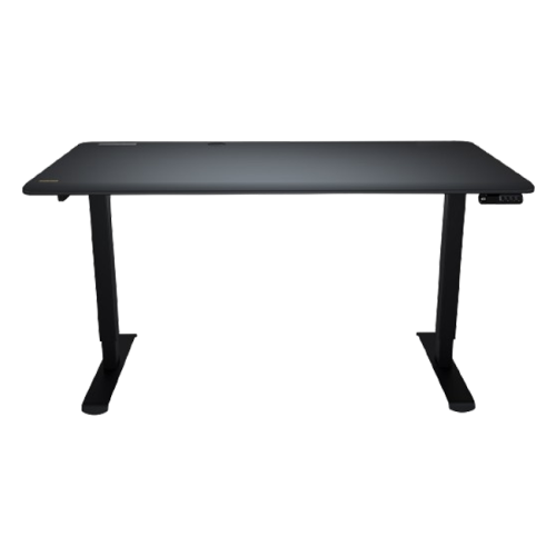 Игровой стол Cougar Royal 150 Elite Black