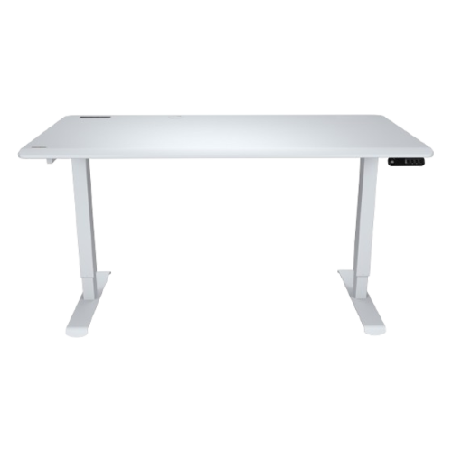 Игровой стол Cougar Royal 150 Elite White