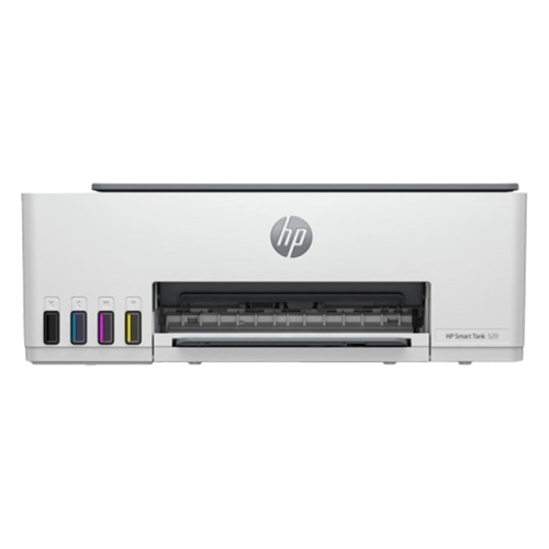 HP Smart Tank 520