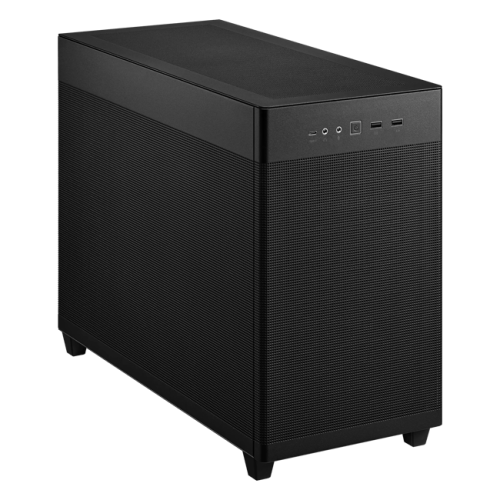 ASUS BLACK EDITION<br> <span style="color: #ff0000;"> Intel-Core i5 - 14600KF, 5.3 GHz | ОЗУ DDDR5 16GB 5600Mhz | 12GB GeForce RTX3060 | SSD 1TB NVMe