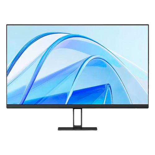 Redmi - 27" A27 Desktop Monitor, IPS, 100Hz, 6mc, FHD (1920x1080), VGA+HDMI