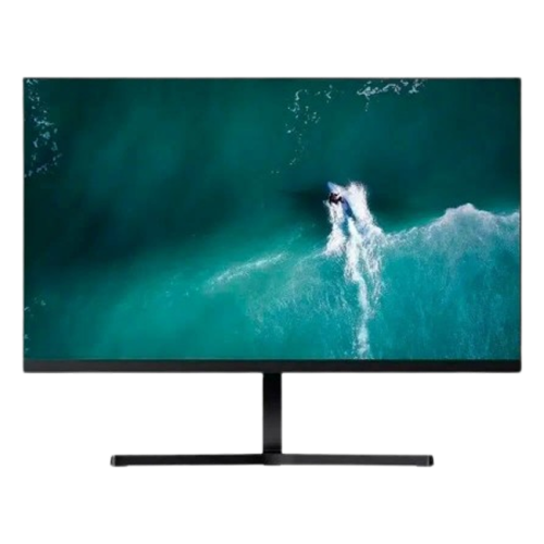 Redmi - 23,8" Desktop Monitor 1A, IPS, 100Hz, 6mc, FHD (1920x1080), VGA+HDMI